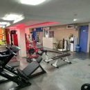 에스라인 휘트니스 이미지