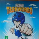 &lt;추억보관용&gt;학교 앞에서 주는 공책들을 한 번 알아보자.