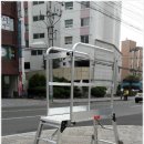 대금앵글