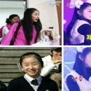 가영투어 노컷뉴스