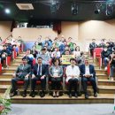 남원시장애인종합복지관 이미지