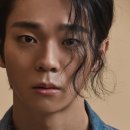 플러스앤고 이미지