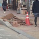 무령로 이미지