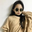 래쉬스토리