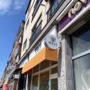 댕댕곳간 이미지