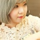 은설헤어 이미지