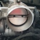 RPM 카센타 이미지