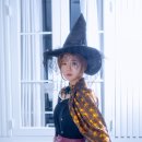스튜디오알드 이미지