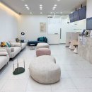 신시메디의원 이미지