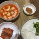 단천로 | [무주 여행_2일차] 금강식당 / 무주 어죽 맛집, 추운 날 먹기 좋은 어죽 추천
