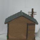 DOLL HOUSE 이미지