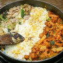 유가네닭갈비울산 이미지