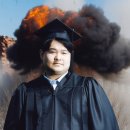 영화스냅