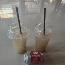 오이랜드 | 부산 신세계백화점 센텀 스파랜드 시설·장단점·스파 / 세신 후기｜팝업스토어 두앤두 두쫀쿠 후기