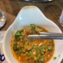 우림막창 이미지