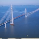 용진건설(주) 이미지