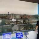 퍼스트 가라오케 | 태국 방콕 패키지 킹퀸투어로 재밌게 즐긴 후기