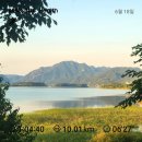 춘천시서면보건지소 이미지