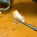 동아에스티(주)서울지점 | 부산 해목 해운대 장어덮밥 맛집 예약 방법, 메뉴, 가격, 웨이팅 (ft. 다른 지점 비교 후기)