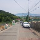 수안주유소 이미지