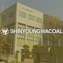 비너스와코루 이미지