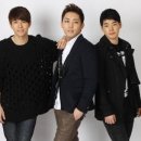 엠투엠 스타뉴스
