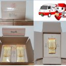 벧엘 양봉 이미지