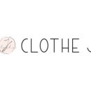 클로드제이(Clothe-j)