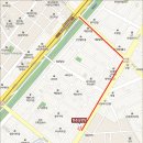 한촌설렁탕 북가좌점 이미지