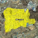 코드원공인중개사사무소 이미지