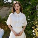 요하넥스신세계 - 의정부시 평화로 525 | 요하넥스신세계