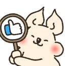 전가네 통돼지볶음 이미지
