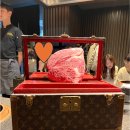 승리한우 이미지