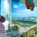 말랑이발소 이미지