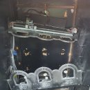 게임공장 태산 이미지