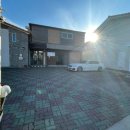 스테이 청명 이미지