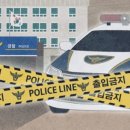 모현동-18 이미지