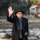 고은 - 관악구 봉천로 263-1 | 고은