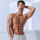 주피티 | [신부동헬스장][신부동피티] 신부동헬스장 피티 후기