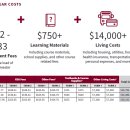 패스웨이(주) 이미지