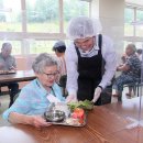 부안실버복지관 이미지