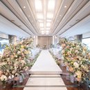 엘하우스 이미지