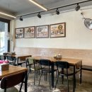 오복순대 이미지