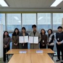 부안군정신건강복지센터 이미지