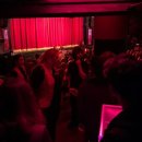 몬주익 영웅 | 스페인[8]: 몬주익 언덕 케이블카, City Hall 플라멩고