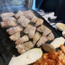 제주포크똥돼지