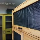 주니어옷장 이미지