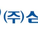 (주)동안전자 이미지