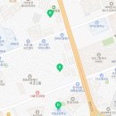 서초대로64길 31 (4) 이미지