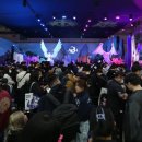 (주)아이온 이미지